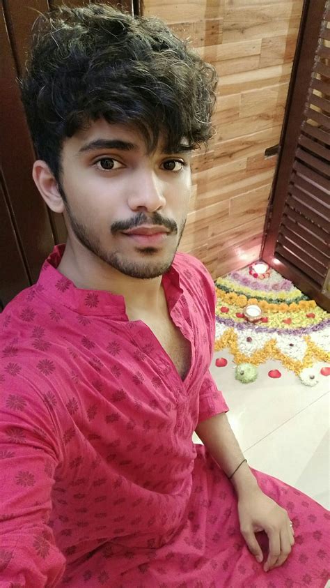 desi gay sex pics|Hottest Indian Gay Porn Pics and Galleries